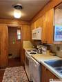 6 Crescent Avenue - Photo 11