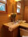 6 Crescent Avenue - Photo 12