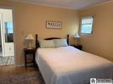 6 Crescent Avenue - Photo 13