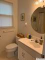 6 Crescent Avenue - Photo 15