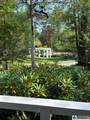 6 Crescent Avenue - Photo 3
