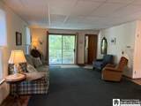 6 Crescent Avenue - Photo 4