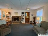 6 Crescent Avenue - Photo 5
