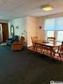 6 Crescent Avenue - Photo 6
