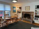 6 Crescent Avenue - Photo 7