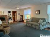 6 Crescent Avenue - Photo 8