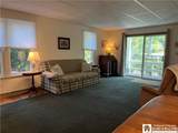 6 Crescent Avenue - Photo 9