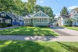 75 Garford Road - Photo 1