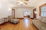 75 Garford Road - Photo 10