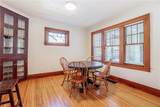 75 Garford Road - Photo 11