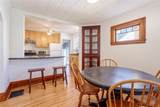 75 Garford Road - Photo 12
