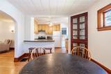 75 Garford Road - Photo 13