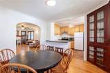 75 Garford Road - Photo 14