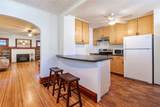 75 Garford Road - Photo 15