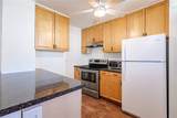 75 Garford Road - Photo 16