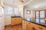 75 Garford Road - Photo 17