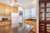 75 Garford Road - Photo 18
