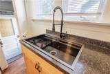 75 Garford Road - Photo 19