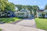 75 Garford Road - Photo 2