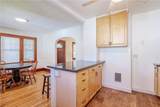 75 Garford Road - Photo 20