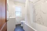 75 Garford Road - Photo 21