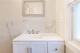 75 Garford Road - Photo 22