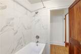 75 Garford Road - Photo 23