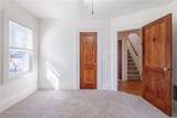 75 Garford Road - Photo 25