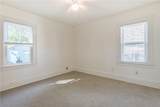75 Garford Road - Photo 26