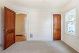 75 Garford Road - Photo 27