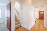 75 Garford Road - Photo 28
