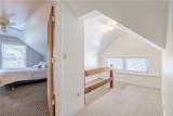 75 Garford Road - Photo 29