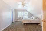 75 Garford Road - Photo 30