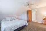 75 Garford Road - Photo 31