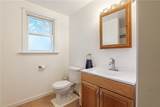 75 Garford Road - Photo 32