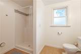 75 Garford Road - Photo 33
