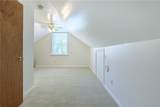 75 Garford Road - Photo 34