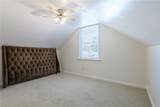 75 Garford Road - Photo 35