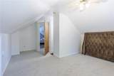 75 Garford Road - Photo 36