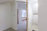 75 Garford Road - Photo 37