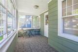 75 Garford Road - Photo 38