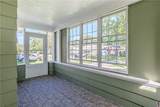 75 Garford Road - Photo 39