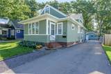 75 Garford Road - Photo 4