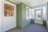 75 Garford Road - Photo 40