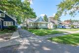 75 Garford Road - Photo 41