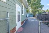 75 Garford Road - Photo 42