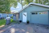 75 Garford Road - Photo 43