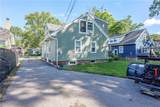 75 Garford Road - Photo 44