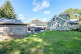 75 Garford Road - Photo 45