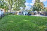 75 Garford Road - Photo 46